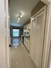13278 Trail Hollow Dr in Houston, TX - Building Photo - Building Photo
