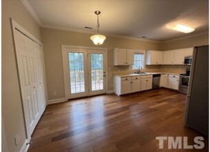 4928 Morning Edge Dr in Raleigh, NC - Building Photo - Building Photo