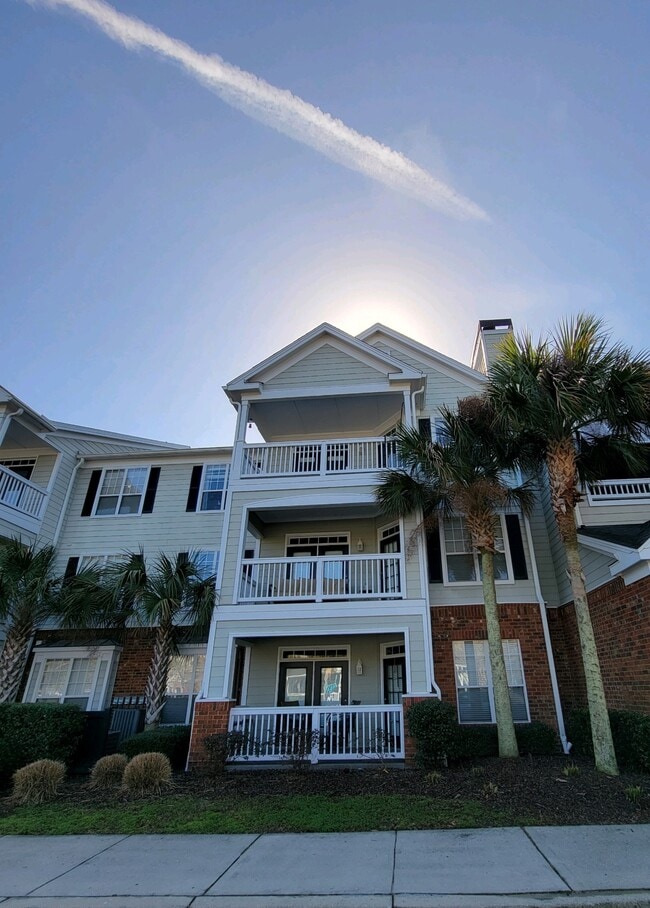 45 Sycamore Ave in Charleston, SC - Building Photo - Building Photo