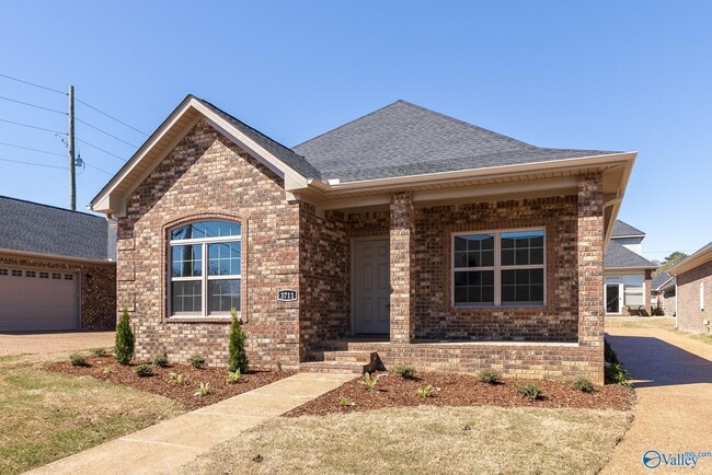 3711 Colorado Ct SW in Decatur, AL - Building Photo - Building Photo