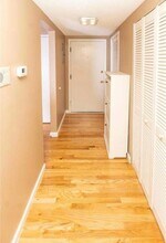 4355 Maryland Ave in St. Louis, MO - Foto de edificio - Building Photo