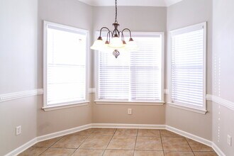 6213 Arlington Ln in Olive Branch, MS - Building Photo - Building Photo