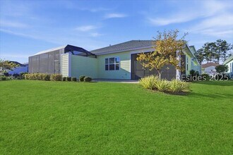 155 Weekend Ave, Unit 1810 in Hardeeville, SC - Building Photo - Building Photo