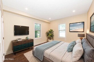 120 Jerome St in Medford, MA - Building Photo - Building Photo