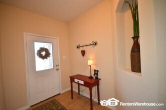 155 Birdwell Ln in Buda, TX - Building Photo - Building Photo