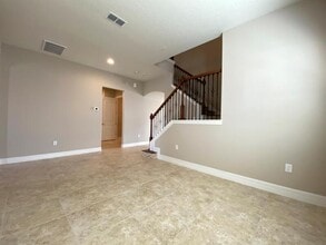 11316 Lemon Lake Blvd in Orlando, FL - Building Photo - Building Photo