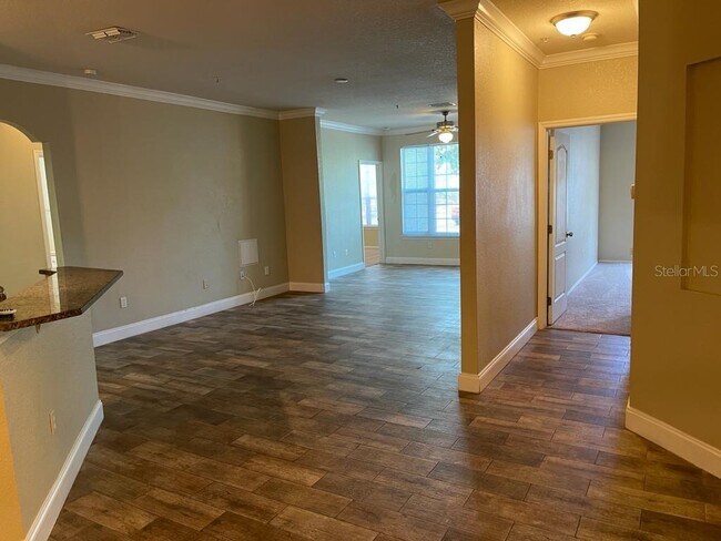 3337 S Kirkman Rd in Orlando, FL - Building Photo - Building Photo