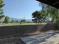 Casa de Catalinas in Tucson, AZ - Foto de edificio - Building Photo