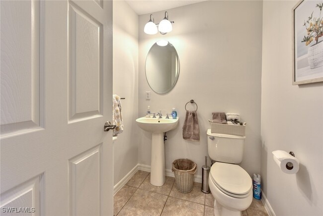 property at 9051 Astonia Way