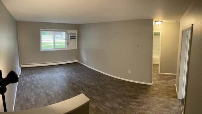 property at 1824 14th St S