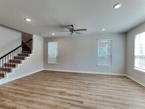 226 Territory Trl in Fort Worth, TX - Building Photo - Building Photo