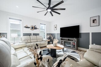 238 Oleander Dr in Panama City, FL - Building Photo - Building Photo