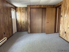 608 Sunberry St in Johnstown, PA - Building Photo - Building Photo