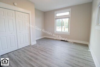 428 Lincoln Hwy E in New Haven, IN - Building Photo - Building Photo