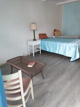 7 45th St, Unit 223 in Ocean City, MD - Building Photo - Building Photo