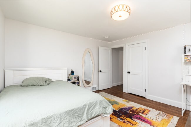 property at 1625 Trapelo Rd