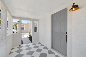950 29th St in West Palm Beach, FL - Building Photo - Building Photo