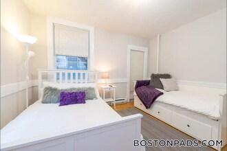 161 Endicott St, Unit 2R in Boston, MA - Building Photo - Building Photo