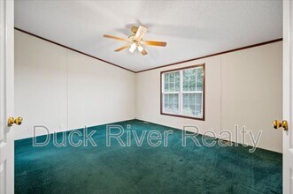 2588 Johnson Creek Rd in Columbia, TN - Building Photo - Building Photo