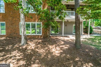 1043B Clubhouse Ln in Greensboro, GA - Building Photo - Building Photo