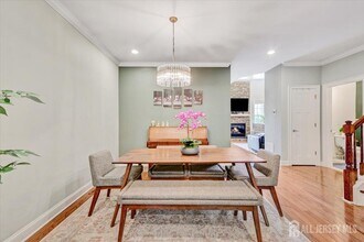 25 Gonzalez Dr in Old Bridge, NJ - Building Photo - Building Photo