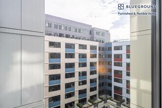 1955 129th Ave NE-Unit -FL6-ID1000 in Bellevue, WA - Building Photo - Building Photo