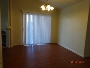 954 Crisp Dr in Yuba City, CA - Building Photo - Building Photo