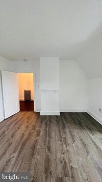 106 Stuart Ave photo'