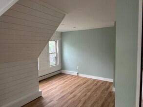 40 Elliott Ave in Lewiston, ME - Building Photo - Building Photo