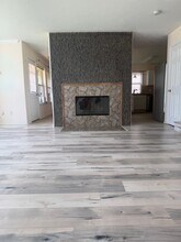 2430 Glenholly Park Dr in Sugar Land, TX - Building Photo - Building Photo