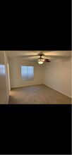 807 W Palomino Dr in Chandler, AZ - Building Photo - Building Photo