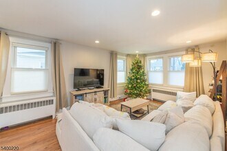 38B Park Ave in Caldwell, NJ - Building Photo - Building Photo