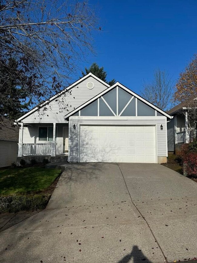 property at 38927 Cascadia Village Dr