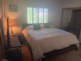 75865 Pembe Ln in Palm Desert, CA - Building Photo