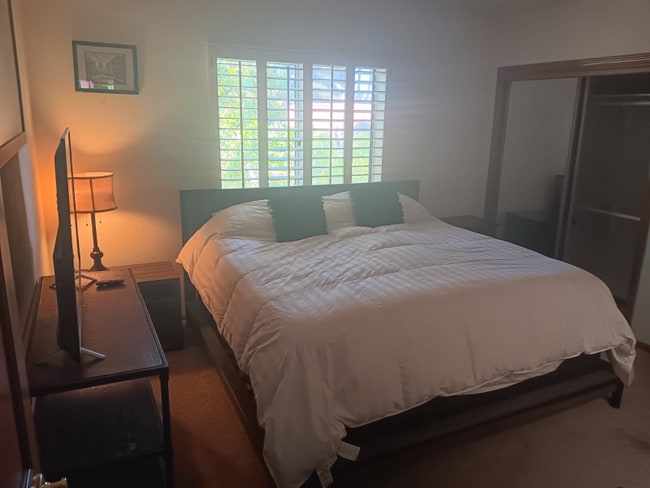 property at 75865 Pembe Ln