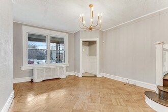 1727 S 58th St in Philadelphia, PA - Building Photo - Building Photo