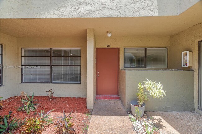 property at 2530 Coral Springs Dr