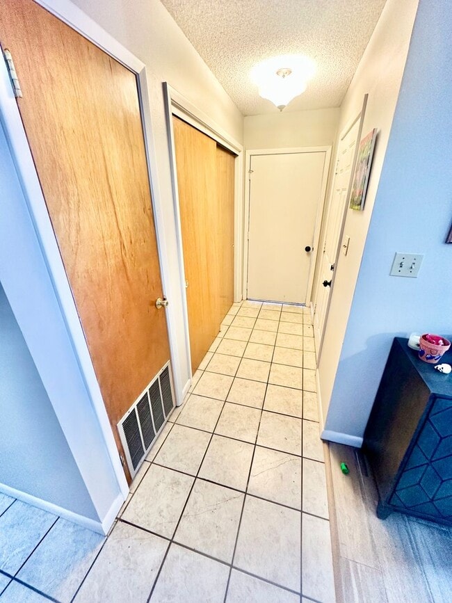 35A 5th Ave in Shalimar, FL - Building Photo - Building Photo