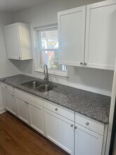 106 Larry St in Aliquippa, PA - Building Photo - Building Photo