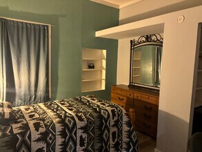 102 Strickland Dr in Roebuck, SC - Building Photo - Building Photo