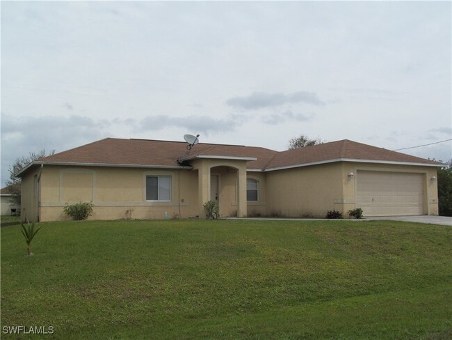 property at 335 Pinehurst Ave
