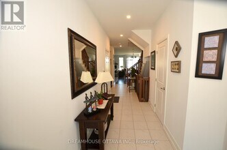 257 Finsbury Ave in Ottawa, ON - Building Photo - Building Photo