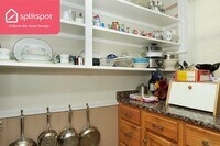 67 Roseclair St photo'