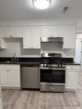 19 Kenmar Dr, Unit 35 in Billerica, MA - Foto de edificio - Building Photo