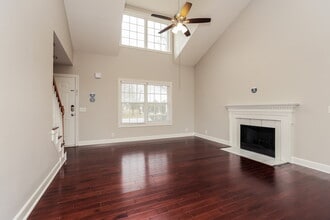 1316 Nicole Ln in La Vergne, TN - Building Photo - Building Photo