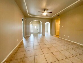 15829 Grenadine in Corpus Christi, TX - Building Photo - Building Photo