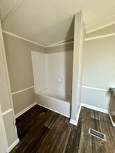 605 Latham Rd in Easley, SC - Building Photo - Building Photo