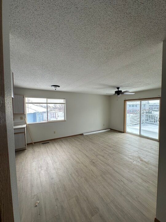 4405 W Antelope Dr in Sioux Falls, SD - Building Photo