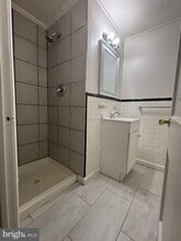611 Maude Ave in Baltimore, MD - Building Photo - Building Photo
