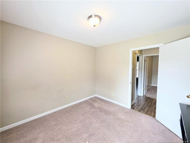1179 Butterwood Cir in Fayetteville, NC - Building Photo - Building Photo
